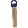 Image de Raccords instantanés - Gripp - S2 - Ø 14 mm - Femelle 1/2 - Pack de 10