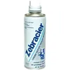 Image de Zebracier ZEBRA - Liquide - 200ml