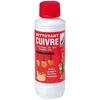 Image de Nettoyant liquide IMPECA Cuivre - 200g