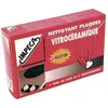 Image de Nettoyant IMPECA Vitrocéramique et induction - 50g