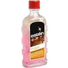 Image de Nettoyant protecteur bois ESTALIN - Polish - 250ml