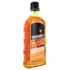 Image de Régénérateur bois ESTALIN - Bois clairs - 250ml