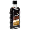 Image de Régénérateur bois ESTALIN - Bois foncé - 125ml