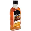 Image de Huile bois - ESTALIN - Teak Oil - 250ml - Vitrifié - Intérieur - Protection du bois