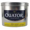 Image de Polisseur de métaux - OUATOR - Efface rayure - 75g - Multi-surfaces - Prêt à lemploi