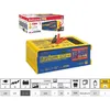 Image de Chargeur de batterie Batium 15-12 Gys