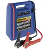 Image de GYS - Démarreur autonome (booster) GYSPACK 400 - 025455