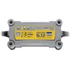 Image de Chargeur de batterie - GYS - GYSFLASH 6.12 - 12 V - Universel - IP65