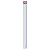 Image de Maped Règle 60 CM Technic