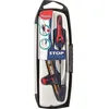 Image de MAPED Boîte Compas Stop System Bague