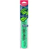 Image de MAPED Règle Plate 20cm TwistnFlex VERTE