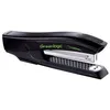 Image de Agrafeuse - MAPED - Full Strip Greenlogic - Noir - 100% plastique recyclé - Capacité 20-25 feuilles