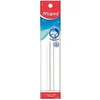 Image de MAPED Recharges stylo-gomme 675 mm - Lot de 2 (réf. 512511)