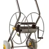 Image de Dévidoir 2 roues 85m - HAEMMERLIN - 340003101