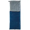 Image de CAO Sac de couchage compact - 200x80 cm - Bleu