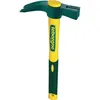 Image de Marteau coffreur 0.7kg novagrip