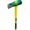 Image de LEBORGNE Merlin éclateur 37kg avec manche Novamax