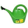 Image de Arrosoir - LEBORGNE - Enfant - 2 L - Plastique - Vert