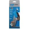 Image de Patin Expert non perforé 93x230 grain 40 x 8 pièces