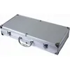 Image de Ensemble ustensiles - PRADEL EXCELLENCE - Valise barbecue - 16 pièces - Acier inoxydable