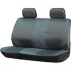 Image de Housse banquette utilitaire