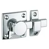Image de Serrure encastrée VACHETTE 9831 - cylindre européen 2 entrées - finition mat
