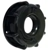 Image de Adaptateur Plastique Cuve 1000l ø60 F.20x27 - Boutte