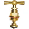 Image de Tête de robinet - 20x27