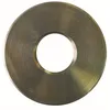 Image de Adaptateur de cuve - BOUTTE - 1000 l Ø60 - Montage simple et rapide - Sotie : 20 x 27