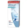 Image de Mercurochrome Solution Lentilles 360ml