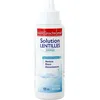 Image de Mercurochrome Solution Lentilles 100ml Format Avion
