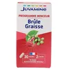 Image de Juvamine Programme Minceur Brûle Graisse 60 gélules