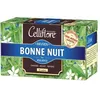 Image de CELLIFLORE BOISSONS CHAUDES INFUSION BONNE NUIT 25 sachets