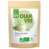 Image de Esprit Bio Chanvre Graines 150g