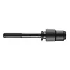 Image de Adaptateur SDS Plus emmanchement sds-max / foret - BOSCH - 1618598159