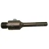 Image de Porte-outil de scie cloche - Générique - Karat - SDS-PLUS - Sortie mâle M16 - 220 mm