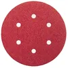 Image de Disque abrasif D 150mm C430 Expert for Wood and Paint - BOSCH - 2608605717