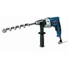 Image de Perceuse Bosch GBM 13 HRE