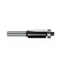 Image de Fraise - BOSCH - ø 9.5 mm - Arasage et chanfreinage - Carbure