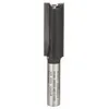Image de Fraise - BOSCH PROFESSIONAL - 2 608 628 374 - 8 mm - 12 x 32 x 62 mm