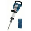 Image de Brise-béton GSH 16-30 1750W en coffret standard - BOSCH - 0611335100