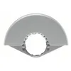 Image de Carter de tronçonnage pour GWS 125 BOSCH 2605510257 - Carter de tronçonnage pour GWS 125 BOSCH 2605510257