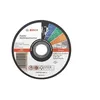 Image de Disque tronçonner Multiconst. Rapido 125x22.23x1.0