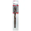 Image de Foret pour le métal - BOSCH - DIN 338 HSS - Ø 12 mm - Longueur 151 mm