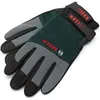 Image de Gants de jardin (L) - Bosch