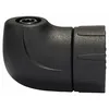 Image de Adaptateur coudé pour visseuse Bosch Ixo Bosch Accessories 2609002364