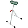 Image de BOSCH Servante - Support à roulements PTA 1000