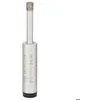 Image de Foret diamanté diamètre 6 mm à sec pour céramique Easy Dry - BOSCH - 2608587139