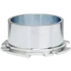 Image de Bague de copiage - BOSCH - 16 mm - Système de fixation rapide - Accessoires de scie circulaire