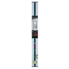 Image de BOSCH OUTILLAGE - Rail R 60 Professional- 06010 